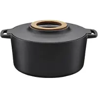 Fiskars Norden pata 6 L
