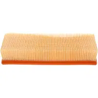 Bosch Ilmansuodatin , 1 457 429 994 - VW - Audi - Jeep