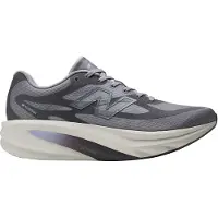 New balance Supercomp Rebel V1 - Grey - 44.5
