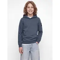 Jack & Jones Cleveland Huppari