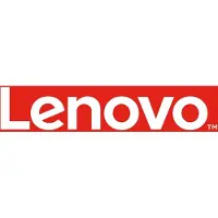 Lenovo Windows Server Datacenter 2025 ohjelmistolisenssi