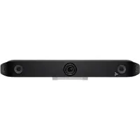 HP Poly Studio X52 All-In-One videoneuvottelupalkki