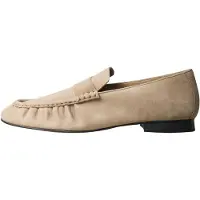 Next Mokkasiina 'N. Premium' beige