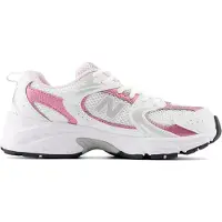 New Balance 530 Lenkkarit