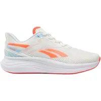 Reebok Viva Speed Juoksukengät