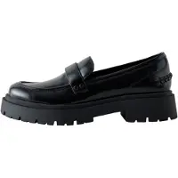Next Loafer 'Forever Comfort' musta