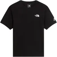 The North Face Mountain Athletics 2.0 Lyhythihainen T-paita