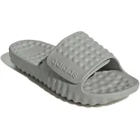Adidas Pistokkaat 'ADISSAGE 360REC' harmaa