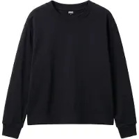 Urban Classics Uck8624 Pitkähihainen T-paita