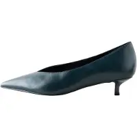 Next Avokkaat 'Forever Comfort' marine