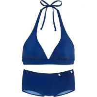 Bruno Banani Bikini monivärinen