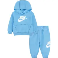 Nike Kids Club Fleece Aseta