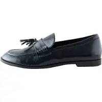 Next Mokkasiina 'Forever Comfort' marine