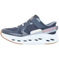 SKECHERS Tennarit 'MAX CUSHIONING GLIDE-STEP' marine