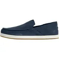 Toms Loafer 'Legacy' laivastonsininen