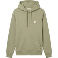 Calvin Klein Jeans 350terry Huppari