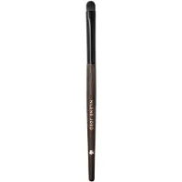 Nilens Jord Pure Collection Small Eye Shadow Brush