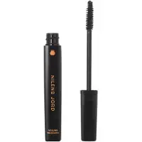 Nilens Jord Volume Mascara 788 Black