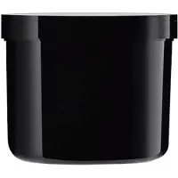 Garancia À La Belle Nuit-kosteusvoiteen Täyttöpakkaus 40ml