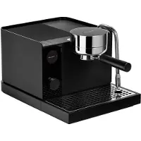 Fellowes Espresso Series 1 -espressokone