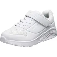 SKECHERS Uno Lite Vendox Lenkkarit