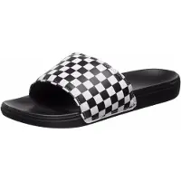 Vans La Costa Slide-on Sandaalit