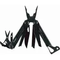 Ganzo Multi Tool G305-B