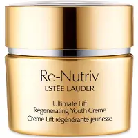 Estée Lauder Re-Nutriv Ultimate Lift Regenerating Youth Creme 15 ml