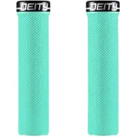 Deity Slimfit Griffe