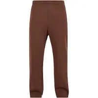 Urban Classics Tb7285 Hikihousut