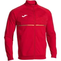 Joma Record Iii Verryttelytakki