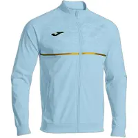 Joma Record Iii Verryttelytakki
