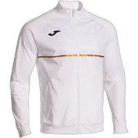Joma Record Iii Verryttelytakki