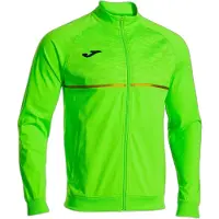 Joma Record Iii Verryttelytakki