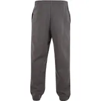 Urban Classics Tb7285 Hikihousut