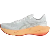 Asics Novablast 6 Juoksukengät