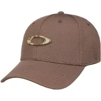 Oakley Apparel Tincan Lippis