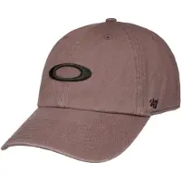 Oakley Apparel Remix Dad Lippis