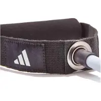Adidas Fitness Kevyt Vastusnauha