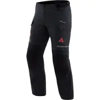 Dainese Super Expedition Gore-tex Housut