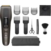 Philips 9000 Series -hiustenleikkuukone HC9722/15