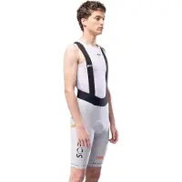 Gobik Lancer K10 Netcompany Ineos 2026 Trägerhose