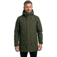 Ternua Labrador Parka