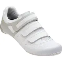 Pearl Izumi Quest Maantiepyöräilykengät