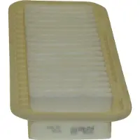 PURFLUX Ilmansuodatin A1128