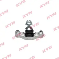 KYB Pallonivel KBJ4353