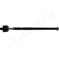 Japanparts Raidetangon pää, suora RD-H30