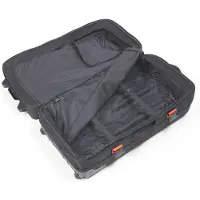 Zhik 100l Wheelie Varustekassi