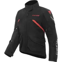 Dainese Tempest 4 D-dry Takki