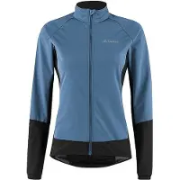Loeffler Alpha Ab Light Jacke